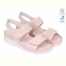 Босоножки Allshoes 195330
