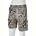 Шорты Banko 2203 beige