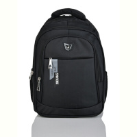 Рюкзак Red Hat Y3343-4 black