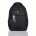 Рюкзак Red Hat Y3343-4 black