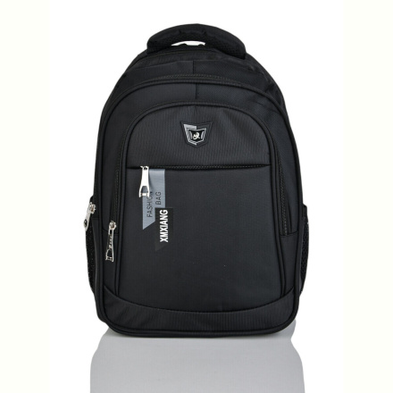 Рюкзак Red Hat Y3343-4 black