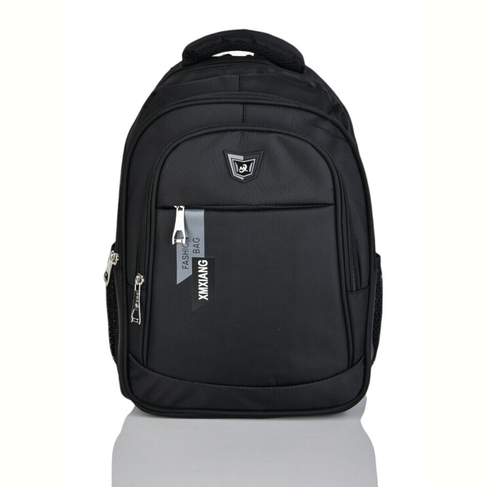 Рюкзак Red Hat Y3343-4 black