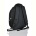 Рюкзак Red Hat Y3343-4 black