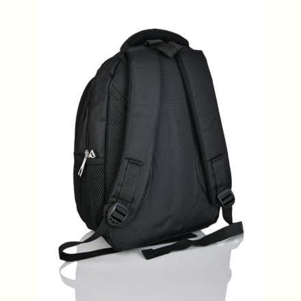 Рюкзак Red Hat Y3343-4 black