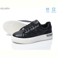 Кроссовки Ailaifa 830-1