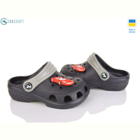 Кроксы CROSSOPT 116137