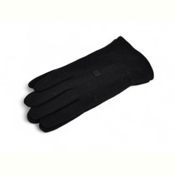 Перчатки Королева A36-06 black