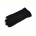 Перчатки Королева A36-06 black