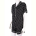 Пижама Boni-Shop 8142 black