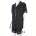 Пижама Boni-Shop 8142 black