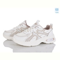 Кроссовки Alimama-Girnaive W808-3