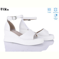 Босоножки Vika B997-2