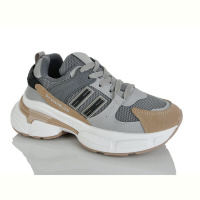 Кроссовки Xifa XF01-H55-2