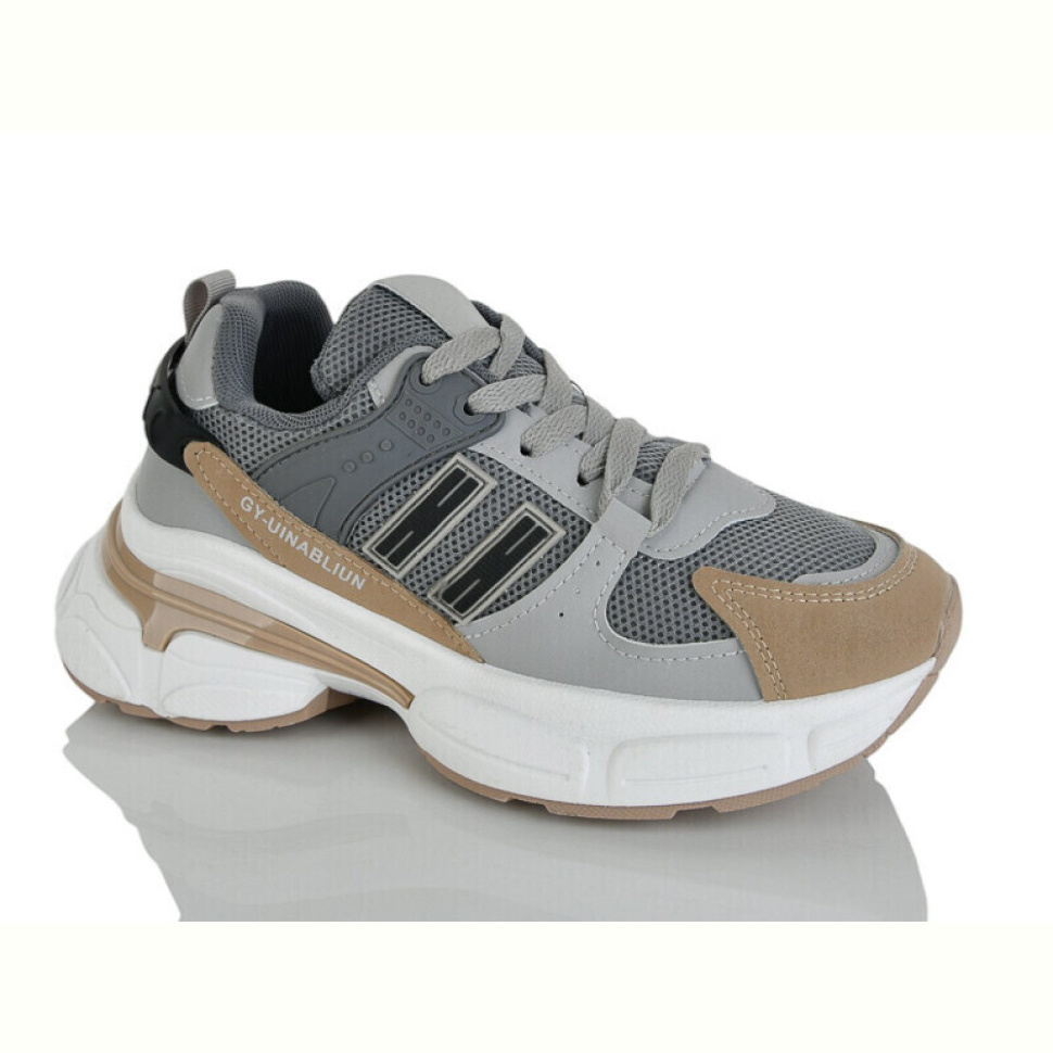 Кроссовки Xifa XF01-H55-2