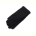 Перчатки RuBi K01 black