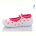 Тапки Prime-Opt Weestep R107850511-WS