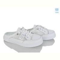 Сабо Lilin G127-6