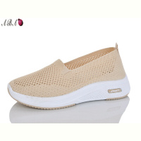 Слипоны Aba 210-5