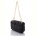 Сумка David Polo 1056-9 black