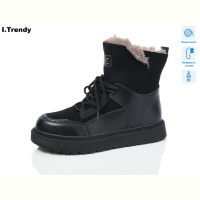 Ботинки Trendy DH3551-1