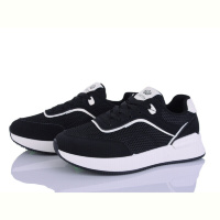 Кроссовки Loretta K553