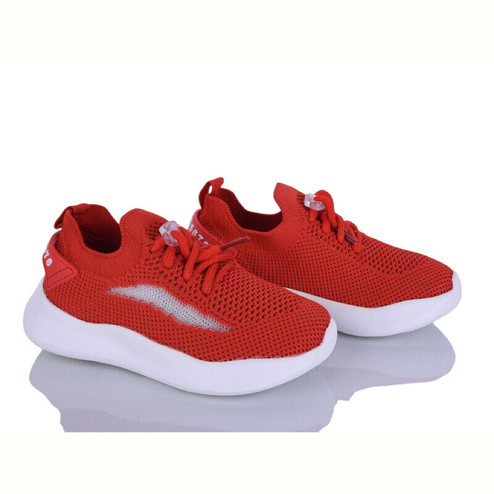 Кроссовки Xifa kids 1XF0014-13