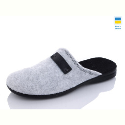 Тапки Inblue 271