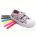 Кеды Prime-Opt Weestep R107850357-WS