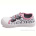 Кеды Prime-Opt Weestep R107850357-WS