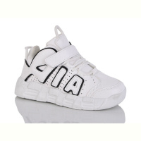 Кроссовки Xifa kids B24201-3C