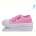 Кеды Prime-Opt Weestep R107850554-WS