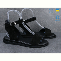 Босоножки Ailinda 305-1