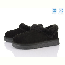 Угги Love-L&amp;M-ZDW XD105-1