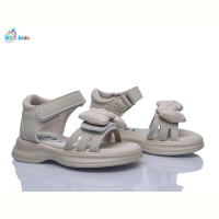 Босоножки BBT L866-1-3