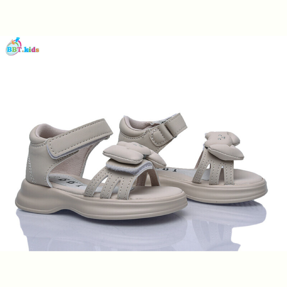 Босоножки BBT L866-1-3