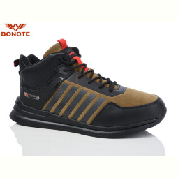 Кроссовки Bonote D9083-6