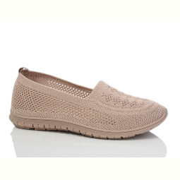 Слипоны YUEMINGZHU A003-8