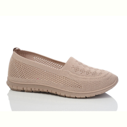 Слипоны YUEMINGZHU A003-8