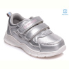 Кроссовки Prime-Opt Weestep R556953202 S-WS