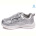 Кроссовки Prime-Opt Weestep R556953202 S-WS