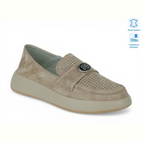 Туфли Allshoes 213153