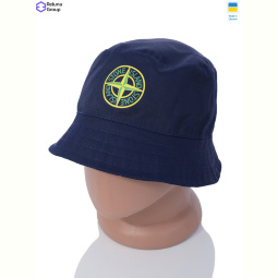Панама Reluna Group TN001-4 navy