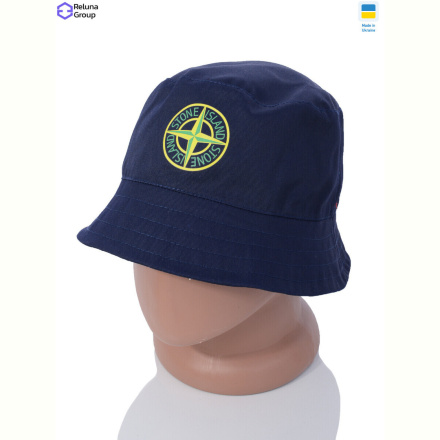 Панама Reluna Group TN001-4 navy