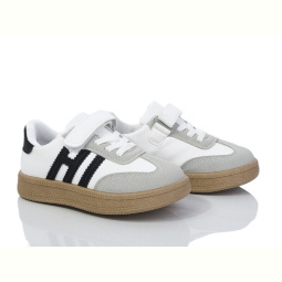 Кроссовки Xifa kids 550-025A