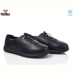 Туфли SUBA D0111