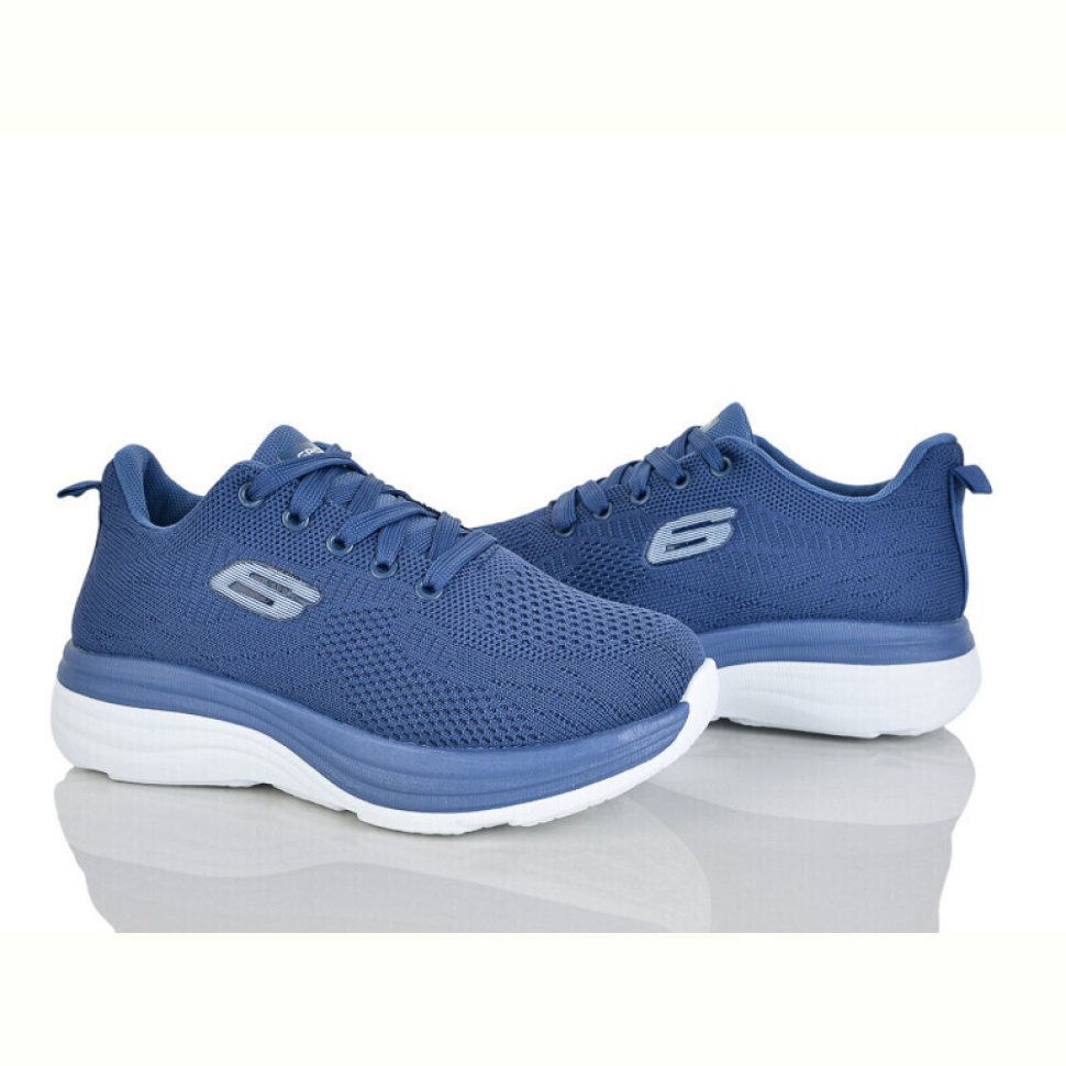 Кроссовки L.B. 550-3