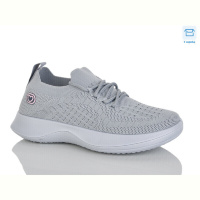 Кроссовки Alimama-Girnaive S33-2