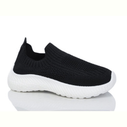 Кроссовки Xifa kids 552-019A