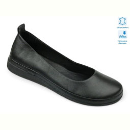 Балетки Allshoes 198605