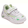 Кроссовки Prime-Opt Weestep R572863103 W-WS